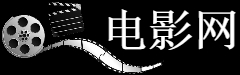 大阪医科薬科大学Accounting Diploma